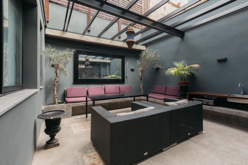 Property 2454 - Image 4